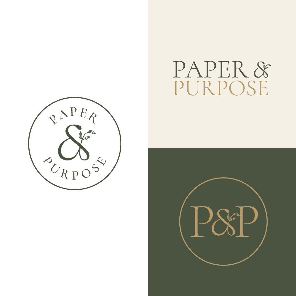 Logo Design by FellaCreator for this project | Design #37267900