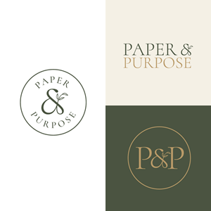 Logo Design by FellaCreator for this project | Design #37267900