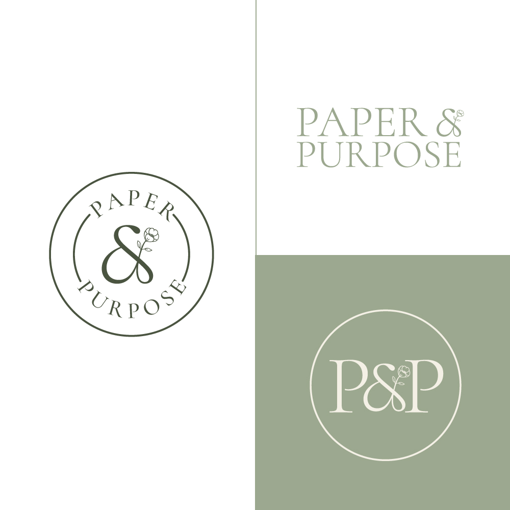 Logo Design by FellaCreator for this project | Design #37269165