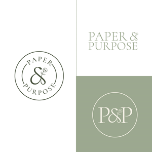 Logo Design by FellaCreator for this project | Design: #37269165