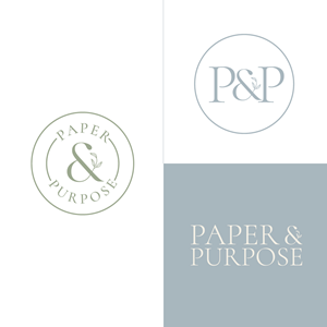 Logo Design by FellaCreator for this project | Design: #37278919