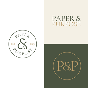 Logo Design by FellaCreator for this project | Design: #37290222