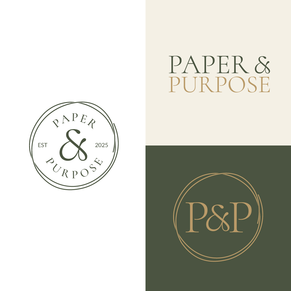 Logo Design by FellaCreator for this project | Design #37292416
