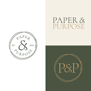 Logo Design by FellaCreator for this project | Design: #37292416