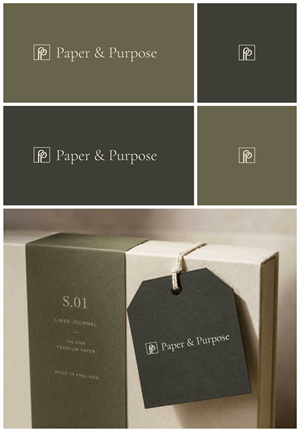 Logo Design by Ha.Connick for this project | Design: #37265254