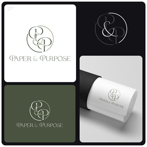 Logo Design by Talha Ahmad for this project | Design: #37268693