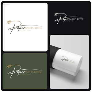 Logo Design by Talha Ahmad for this project | Design: #37268694