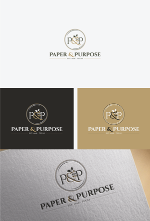 Logo Design by Talha Ahmad for this project | Design: #37268695