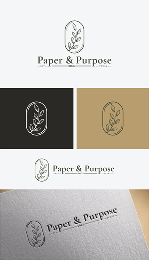 Logo Design by Talha Ahmad for this project | Design: #37268696