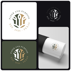Logo Design by Talha Ahmad for this project | Design: #37268700