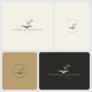 Logo Design by Talha Ahmad for this project | Design: #37291506