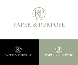 Logo Design by RaKu 2 for this project | Design: #37280535