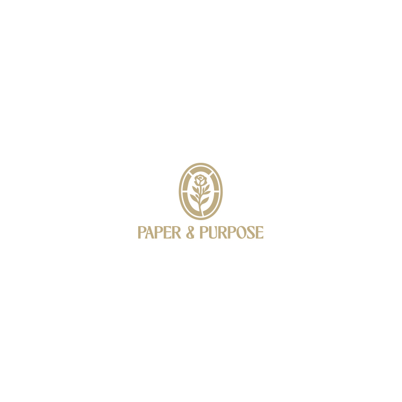 Logo Design by Coli for this project | Design #37270842