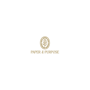 Logo Design by Coli for this project | Design: #37270842