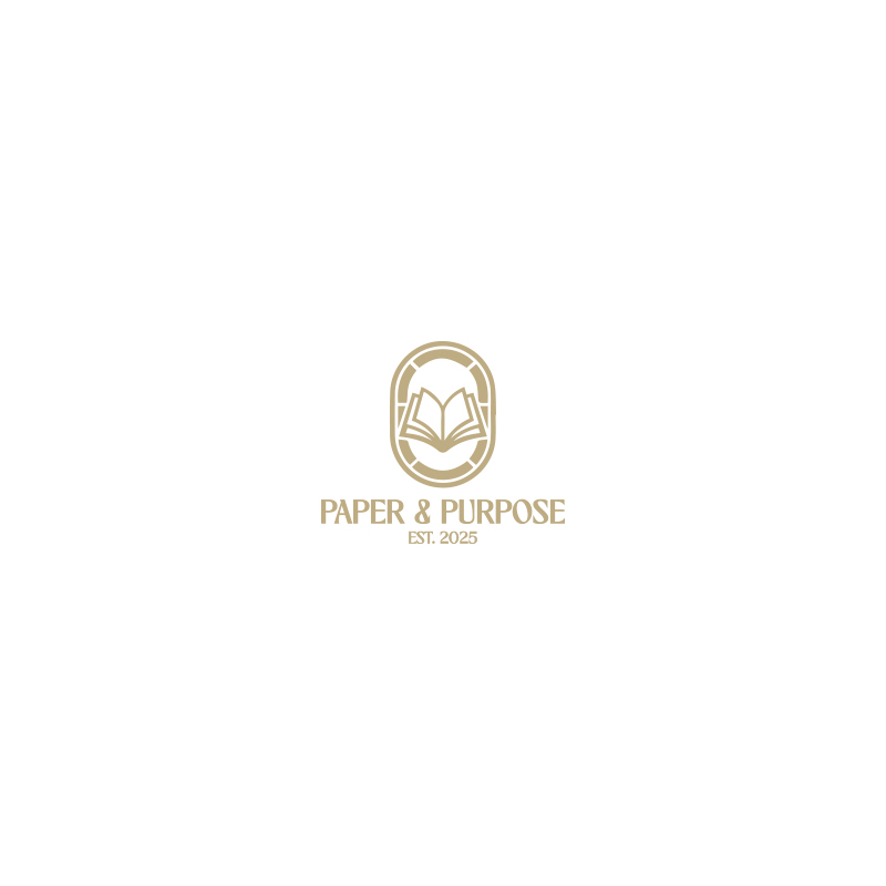 Logo Design by Coli for this project | Design #37289286