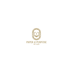 Logo Design by Coli for this project | Design: #37289286