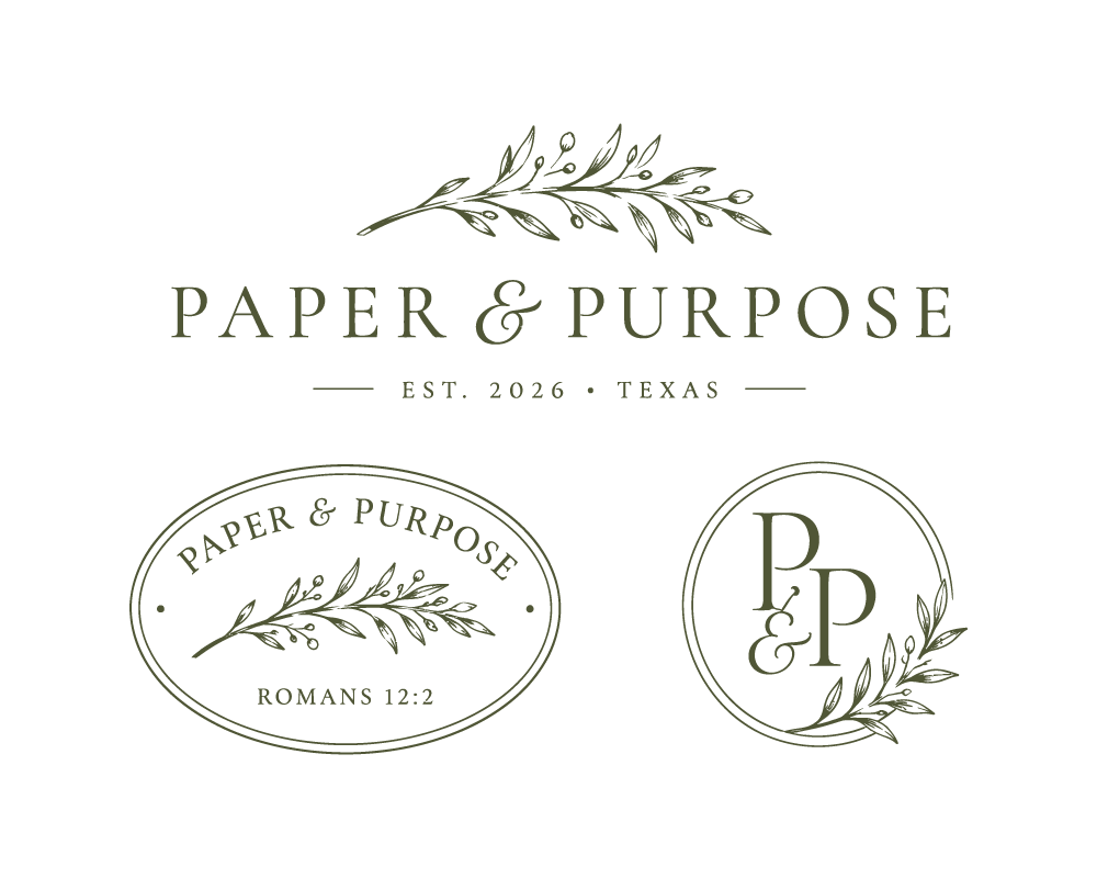 Logo Design by GrafixBook for this project | Design #37278791