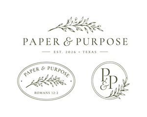 Logo Design by GrafixBook for this project | Design: #37278791