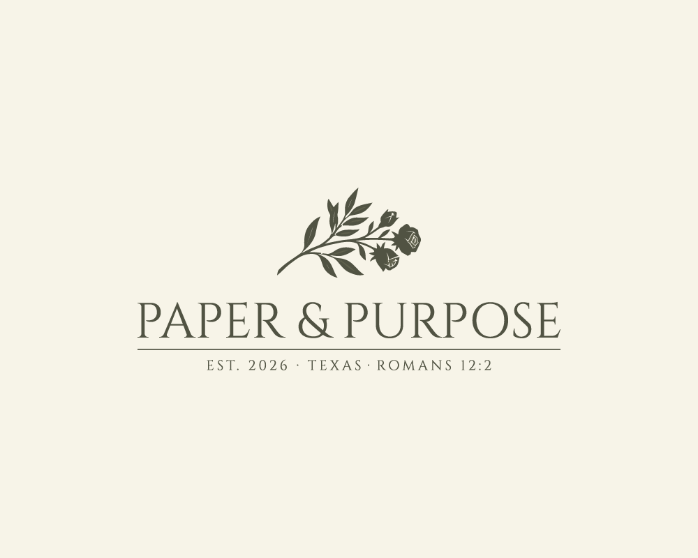 Logo Design by GrafixBook for this project | Design #37278792