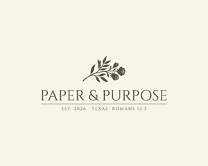 Logo Design by GrafixBook for this project | Design: #37278792