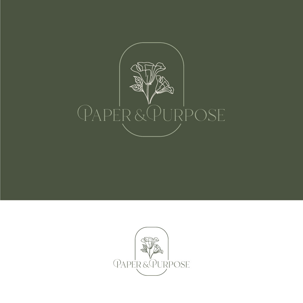 Logo Design by YourLogoMaster for this project | Design #37269325