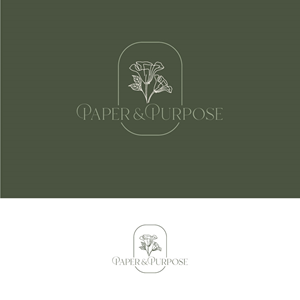 Logo Design by YourLogoMaster for this project | Design: #37269325
