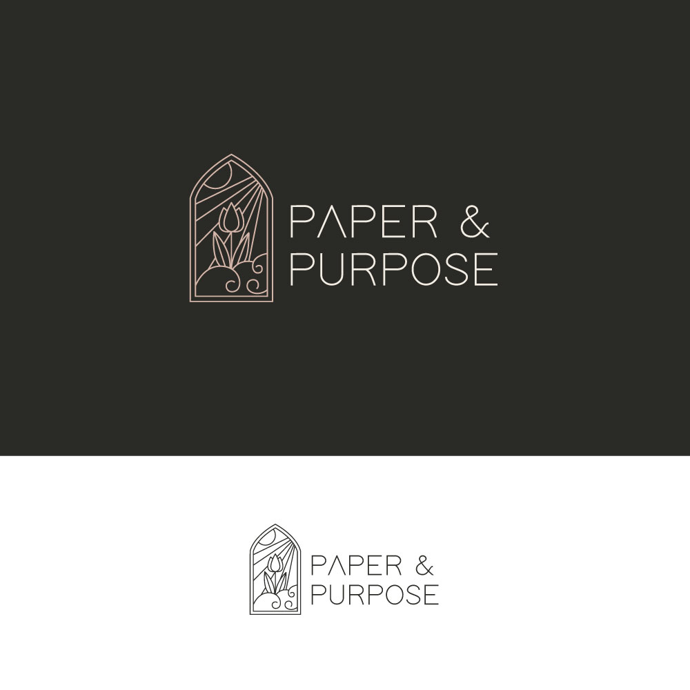 Logo Design by YourLogoMaster for this project | Design #37269326
