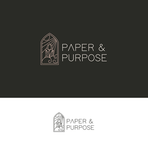 Logo Design by YourLogoMaster for this project | Design: #37269326