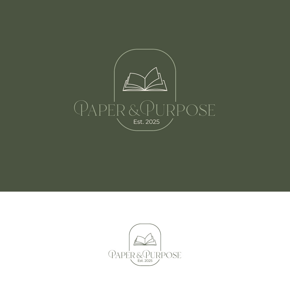 Logo Design by YourLogoMaster for this project | Design #37295629