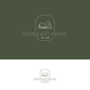 Logo Design by YourLogoMaster for this project | Design: #37295629