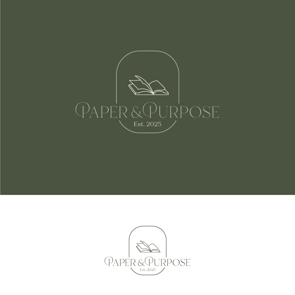 Logo Design by YourLogoMaster for this project | Design #37295630