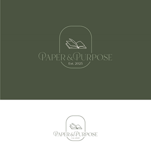 Logo Design by YourLogoMaster for this project | Design: #37295630