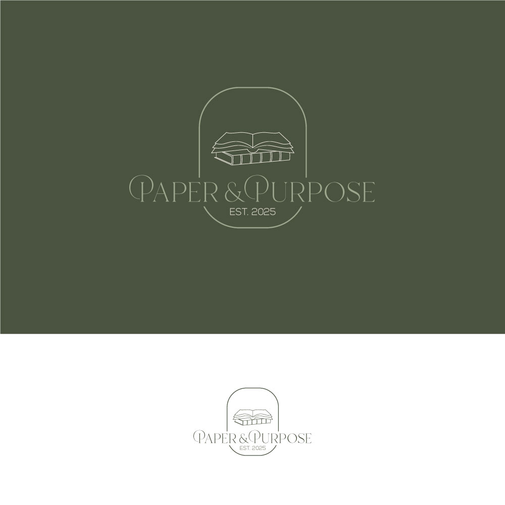 Logo Design by YourLogoMaster for this project | Design #37295631