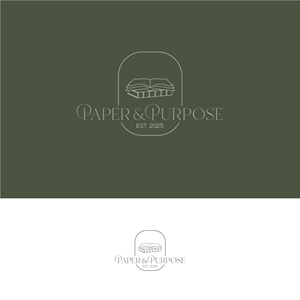 Logo Design by YourLogoMaster for this project | Design: #37295631