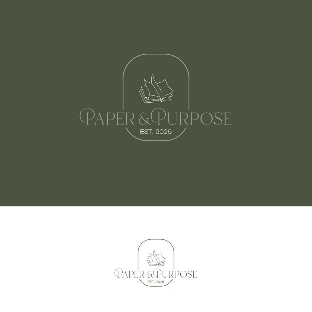 Logo Design by YourLogoMaster for this project | Design #37295632