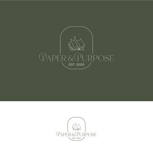 Logo Design by YourLogoMaster for this project | Design: #37295632