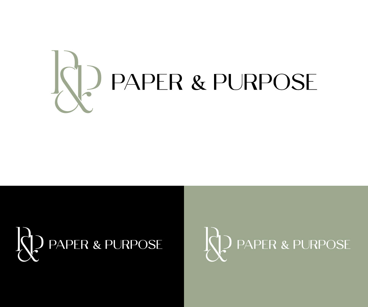 Logo Design by DesignMaker 2 for this project | Design #37280909