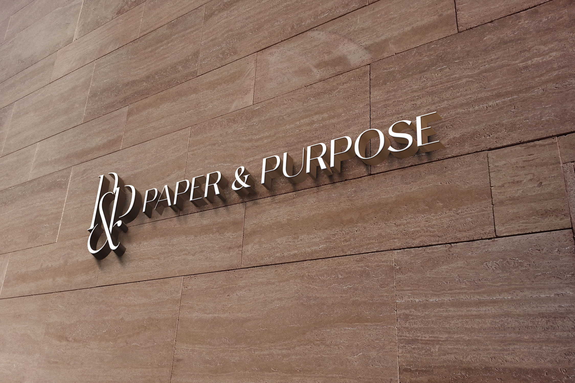 Logo Design by DesignMaker 2 for this project | Design #37280934