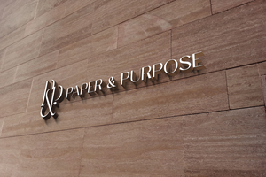Logo Design by DesignMaker 2 for this project | Design: #37280934