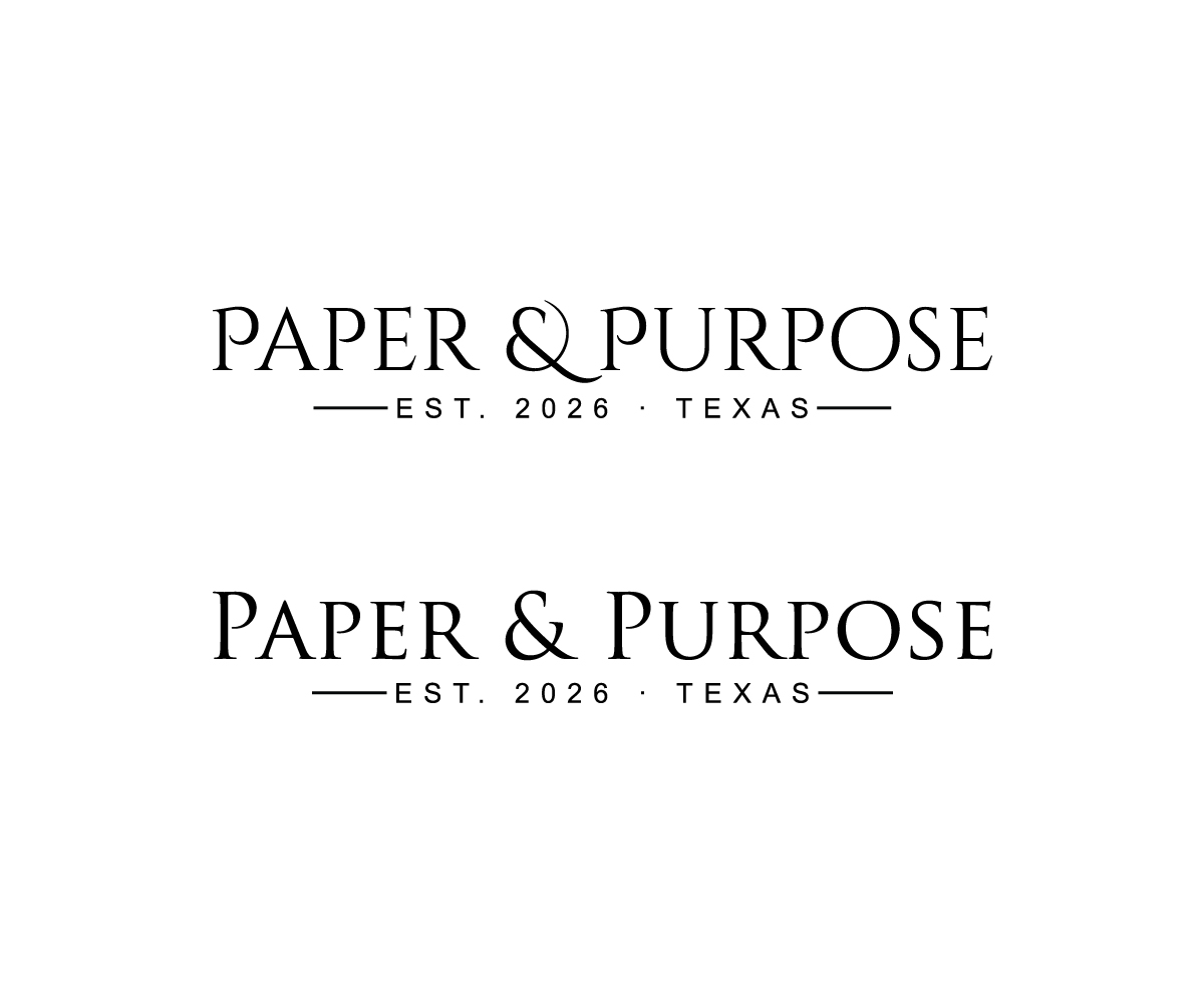 Logo Design by Zt Art for this project | Design #37281886