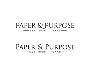 Logo Design by Zt Art for this project | Design: #37281886