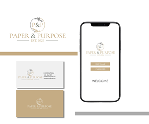 Logo Design by sulemani  creation for this project | Design: #37267036