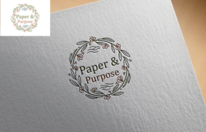 Logo Design by MT Tasnim for this project | Design: #37266172