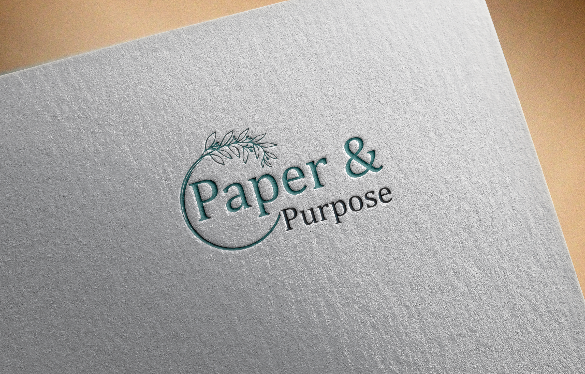 Logo Design by MT Tasnim for this project | Design #37266173