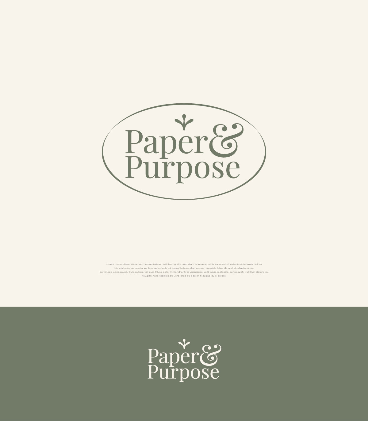 Logo Design by apik. for this project | Design #37266483