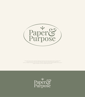 Logo Design by apik. for this project | Design: #37266483