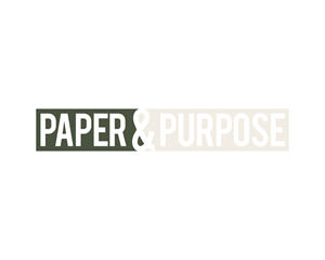Logo Design by Zbiz