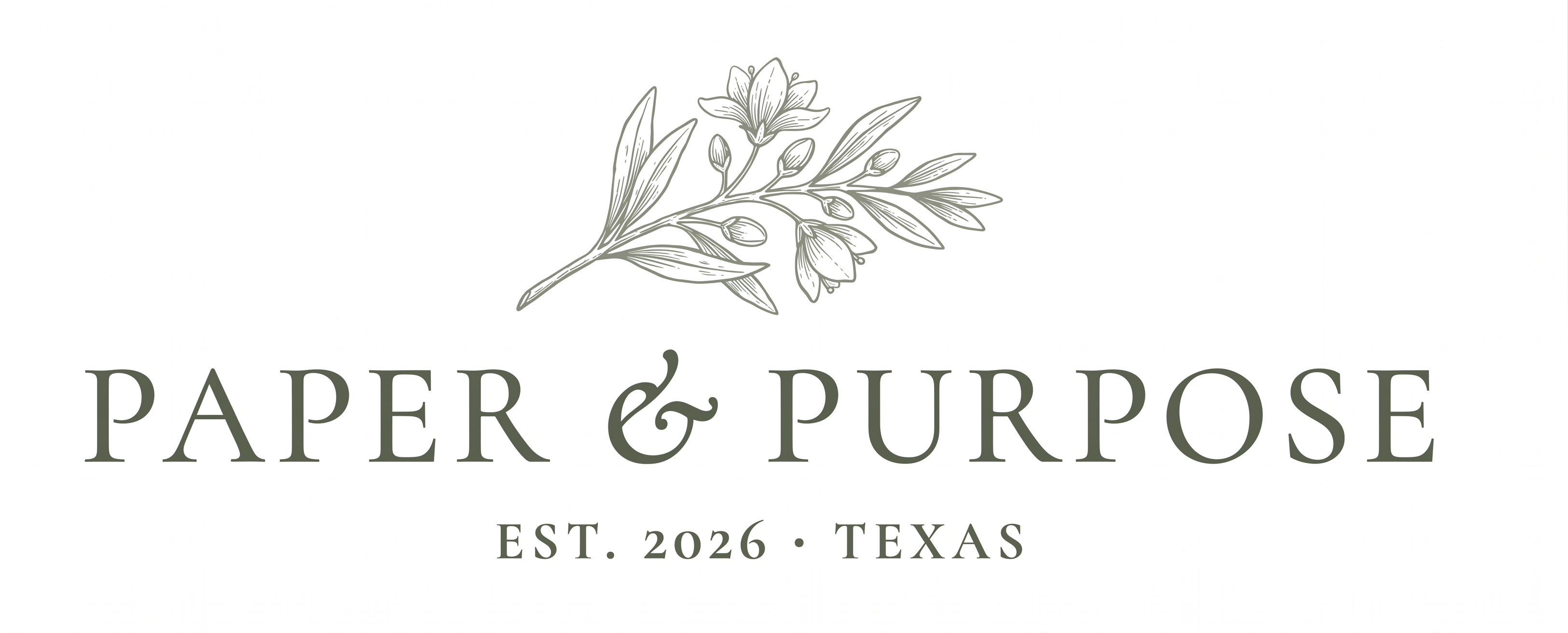 Logo Design by Logotruck for this project | Design #37264672