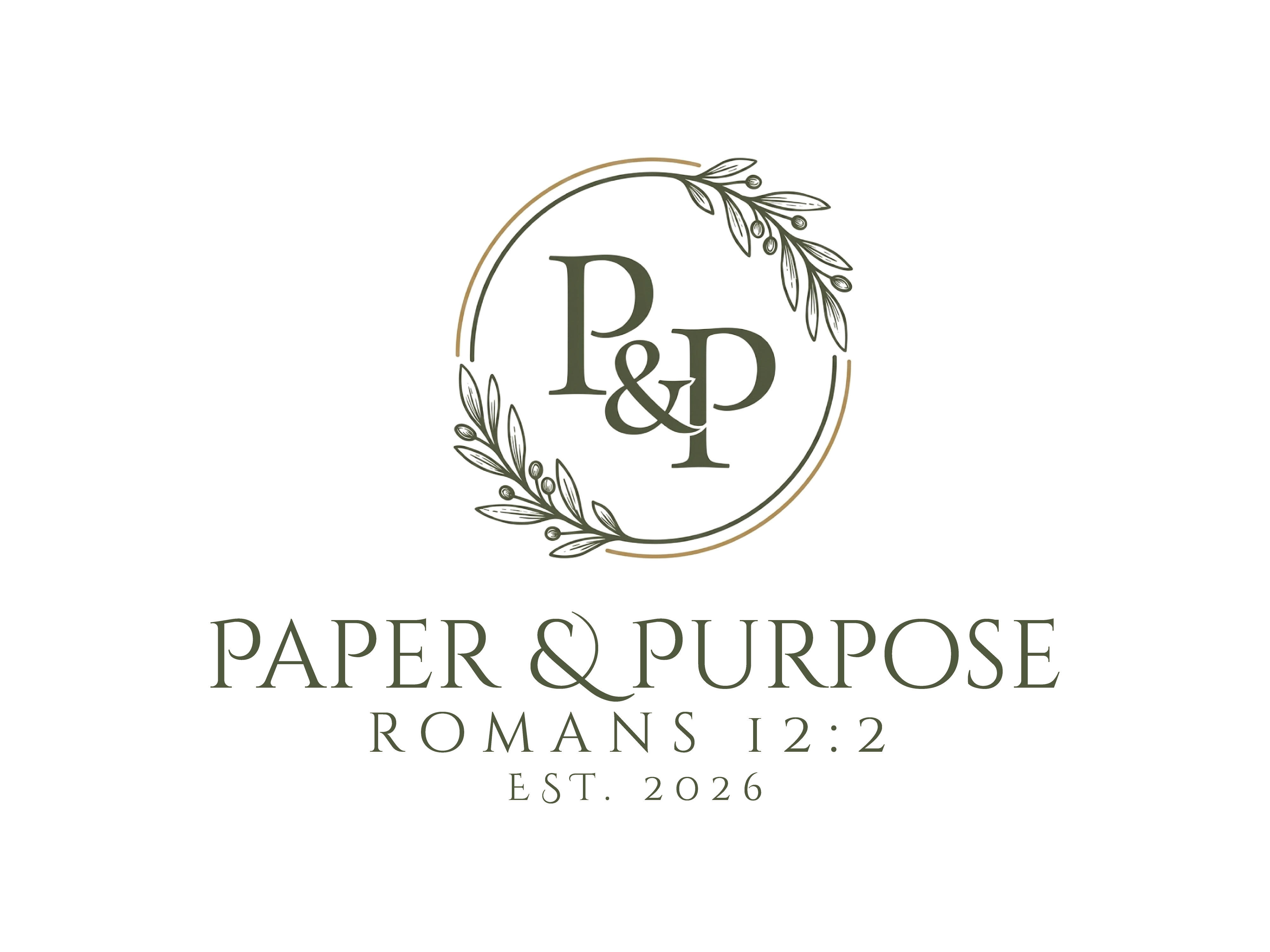 Logo Design by Logotruck for this project | Design #37264673