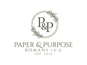 Logo Design by Logotruck for this project | Design: #37264673